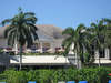 Half Moon Resort 